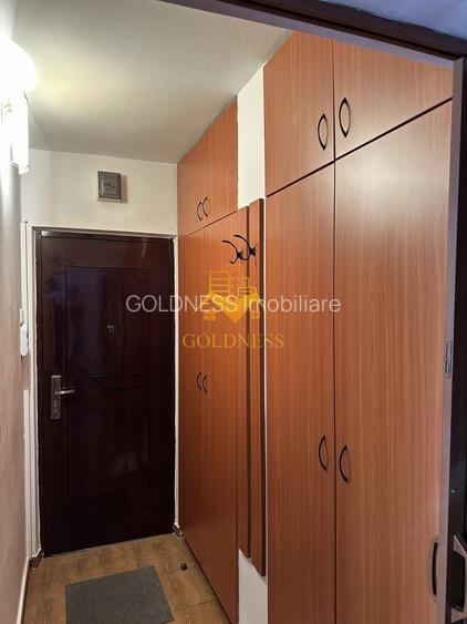 1 camera, Manastur, Baza Sportiva, Mehedinți, Centrala Proprie - 5