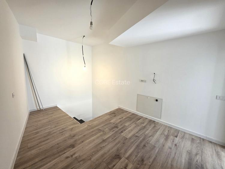 Casă ecologică Clasa A pe sos Chitila, lângă Mega Image/Bd Laminorului - 17