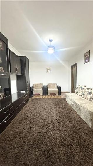 Apartament 3 Camere Decomandat | Locatie Excelenta | Bd Mamaia Delfinariu