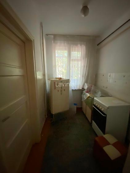Apartament Onesti 2 camere decomandat zona Quartal - 3