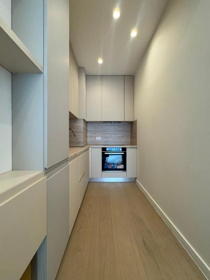 2 CAMERE || AVIATIEI TOWER||