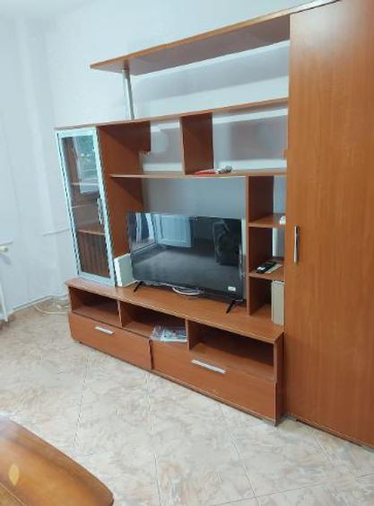 Apartament 2 Camere,Obor,Mosilor,bl.1981,et.3/8,DECOMANDAT,Amenajat,mobilat