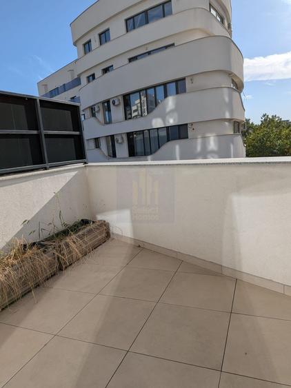 Prima închiriere | Apartament premium 2 camere | Timpuri Noi