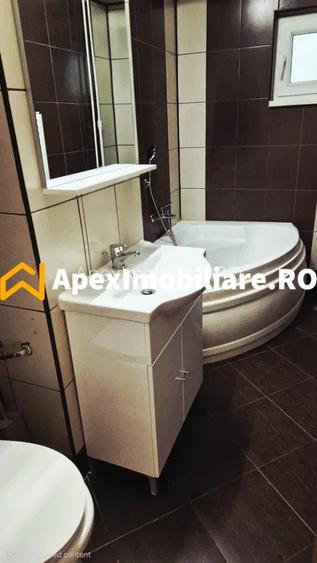 Apartament 3 camere de inchiriat Timpuri Noi București | ApexImobiliare.ro - 6