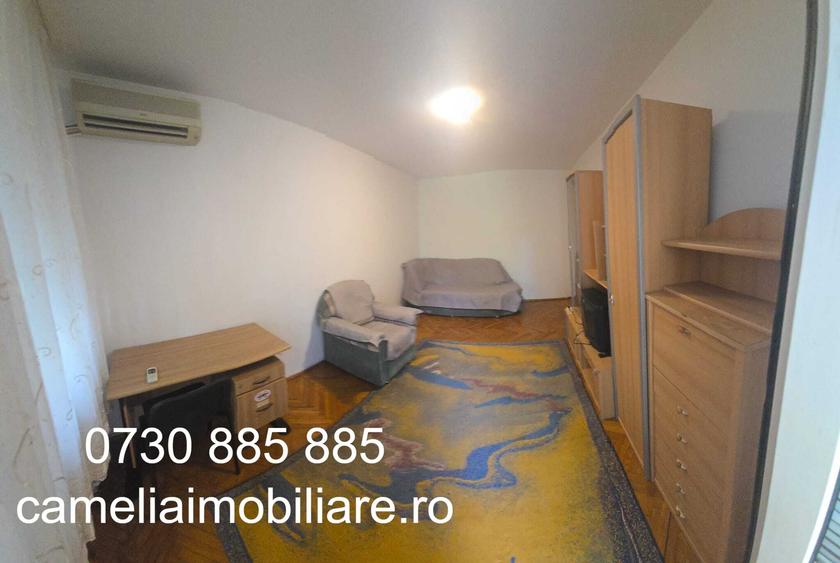 3 camere, clasic, metrou Constantin Brancusi, bucla, Drumul Taberei,nr 92