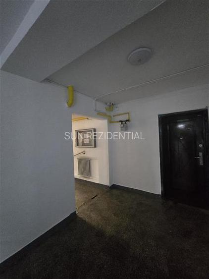 Tineretului-Parc,apartament 2 camere,COMISION 0% - 10