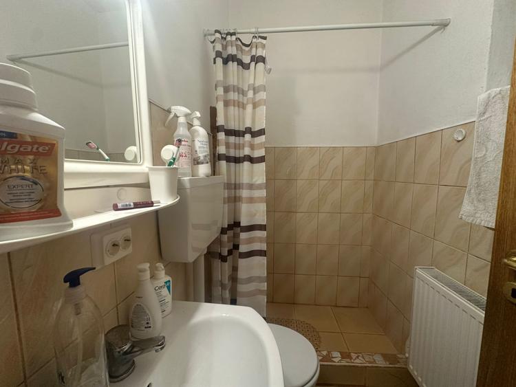 Casa Individuală 4 camere| 195 mp utili, teren 232 mp| zona Centru