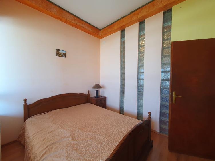 Apartament cu 2 camere ARED UTA