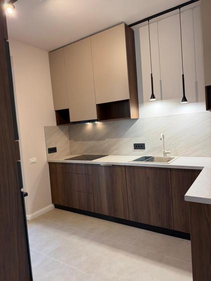 Casa din categoria Lux în Dumbrăvița 2 garaje