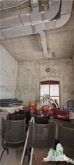 Vila somptuoasa, 10 + camere, S+P+1, 1100mp utili, cu toate utilitatile, in sec