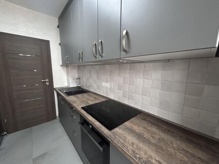 Apartament 2 camere Adora Park  de inchiriat