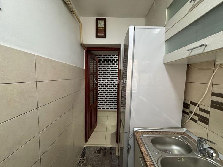 Apartament 3 Camere | Curcubeu | Etaj 2 | 98,000 € (neg) - 8