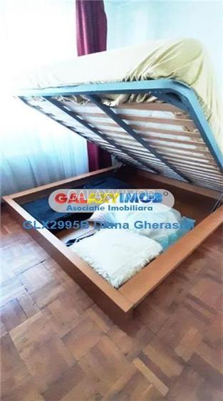 Apartament de inchiriat cu 3 camere- Giurgiului - 5