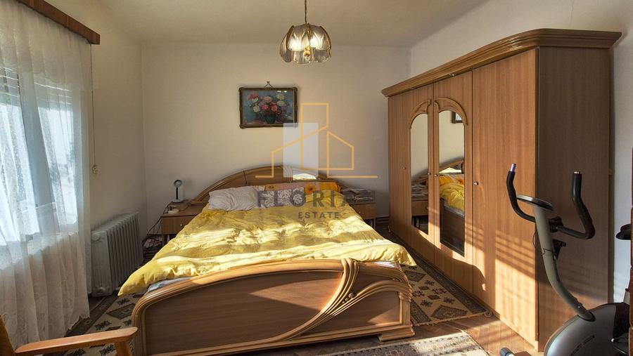 Casa Individuala - Turnu Severin - Comision 0%