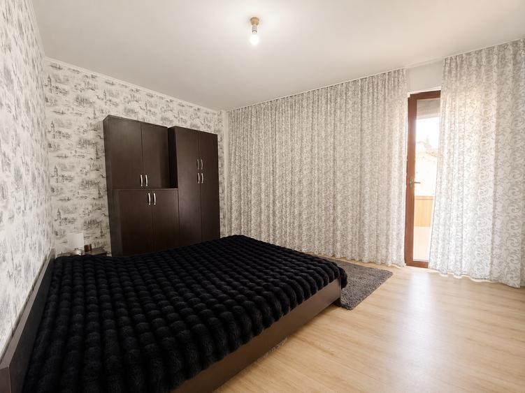 2 camere Bragadiru
