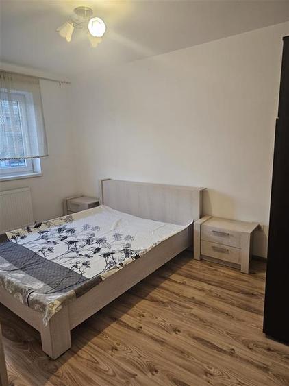 Apartament 2 Camere zona Coresi