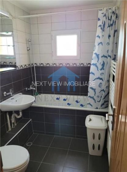 Apartament 2 camere, Intre Lacuri - 2