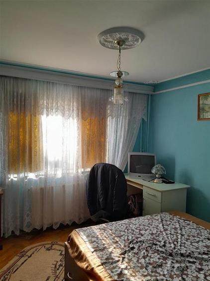 Apartament 2 camere zona CUG
