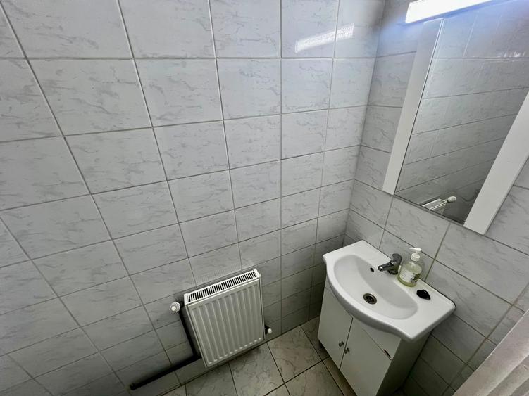 Primul contact cu un client începe înainte de strângerea de mână