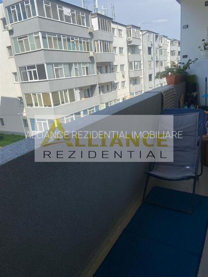 APARTAMENT 3 CAMERE - GRAND ARENA - 15