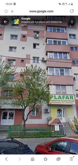 2 Camere - Parc Sebastian - PRAGMATIC