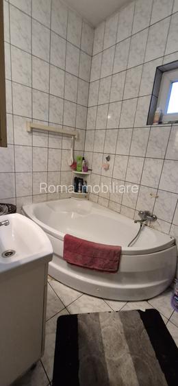 Casă si teren de vânzare în Baia Mare – Str. Barajului! - 7