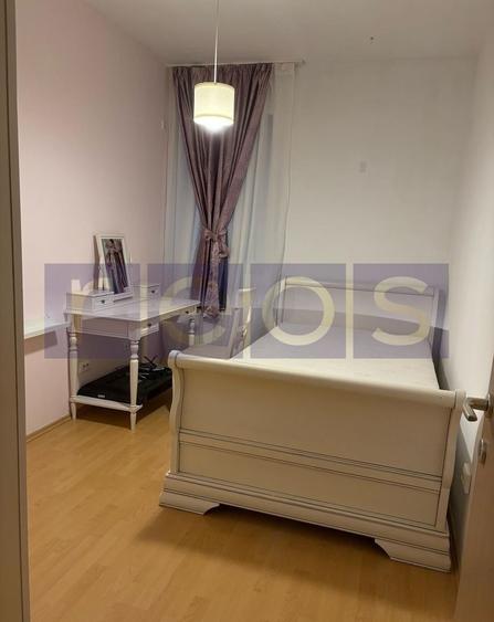 VANZARE APARTAMENT 3 CAMERE 69MP PALLADY TOWERS ZONA 1 DECEMBRIE 1918 - 3
