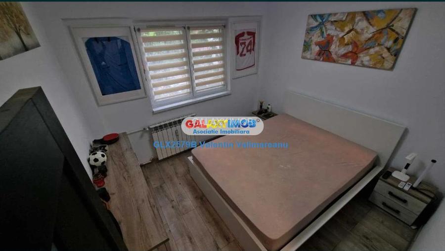 Apartament 2 Camere 1 Decembrie 1918 COD 270 - 5