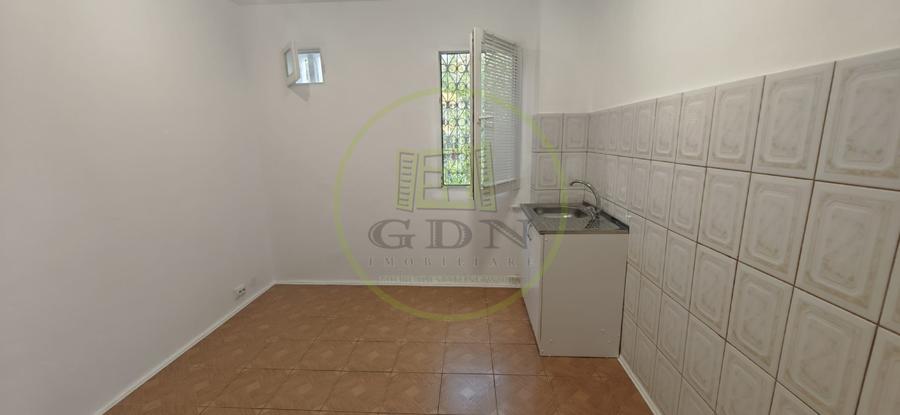 Apartament 2 camere, 50 mp, cartier Brazda, zona Simplon