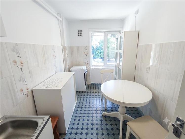Inchiriere apartament 2 camere  Stefan cel mare - circului - 5