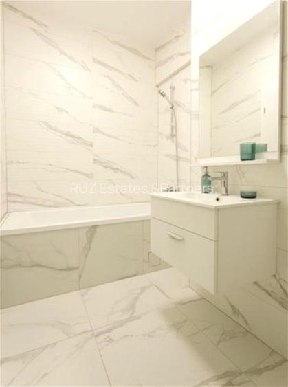 Apartament 2 camere | Parcare Optionala | Zona Pipera - 6