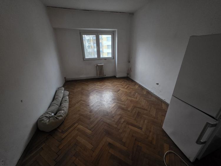 Dacia Bicaz 3 camere 161663