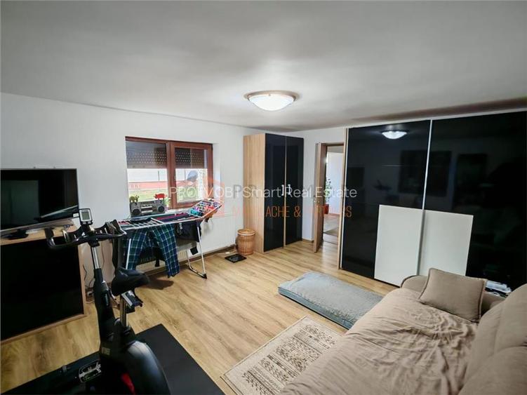 Casa tip parter zona Autorolla - 8