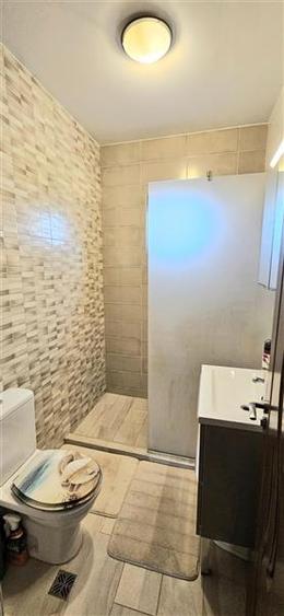 Apartament 4 camere, 96mp, Mamaia Nord, langa Complex Alezzi