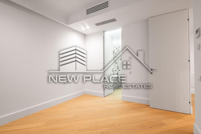 IANCU NICOLAE|Apt exclusivist [+21% TVA] Terasa 11.9 | 2 bai | Lux