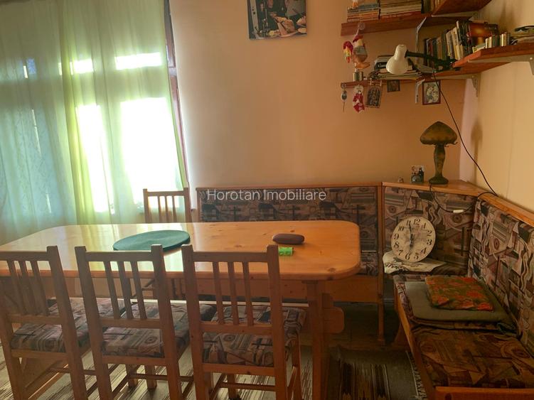 Proprietate de Vânzare în Brebu Nou-Ideală pentru Casă de Vacanță sau Investitie - 8