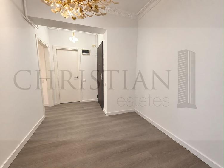 Apartament 2 Camere Exigent Plaza Residence Faza 5
