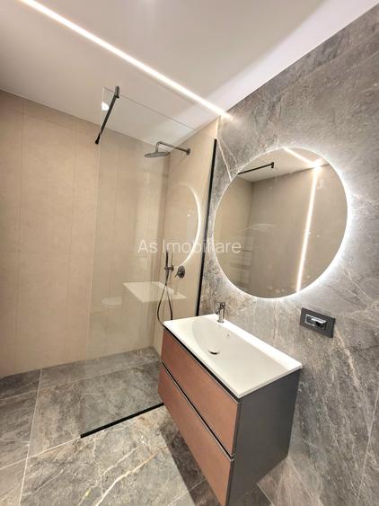 Apartament 2 camere, Nou 2025 | Confort Premium, Kasper Coresi - 17