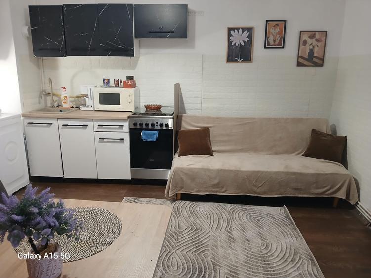 Apartament cu 2 camere, 53mp, Central/ Ferdinand