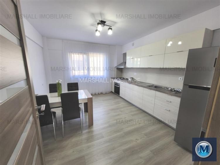 Apartament 3 camere de vanzare, zona Albert, 108.5 mp #15815 - 14