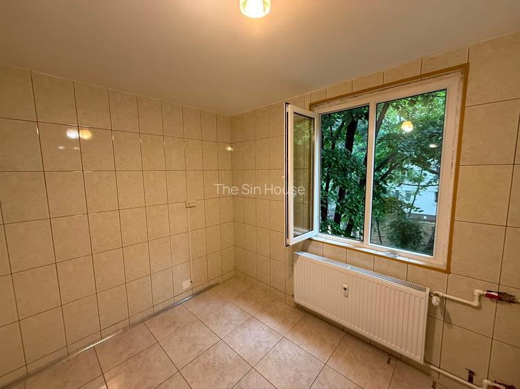Apartament 2 Camere I De Vanzare I Drumul Taberei - 8