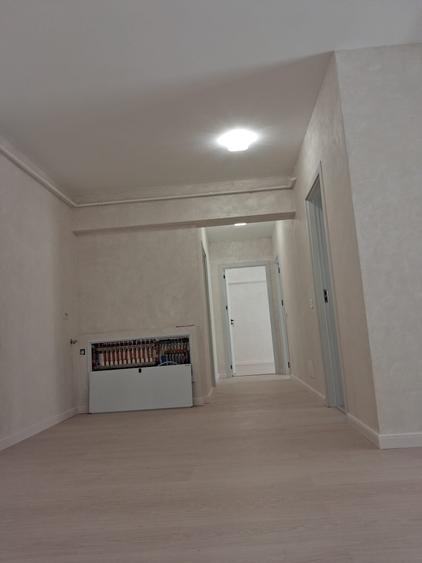 PACURARI ALPHA BANK 3 CAMERE DECOMANDAT 94 MP BLOC 2026 ET.2 COD 162719
