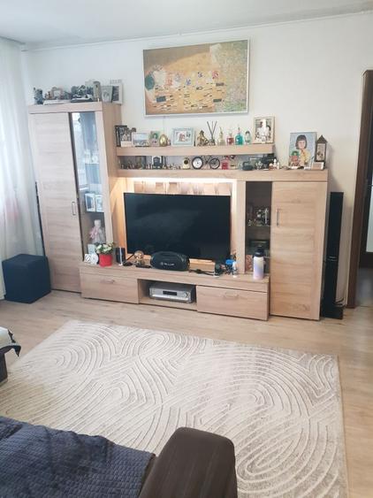 Apartament 2 camere conf 1. Brancoveanu. Spitalui de copii Marie Curie