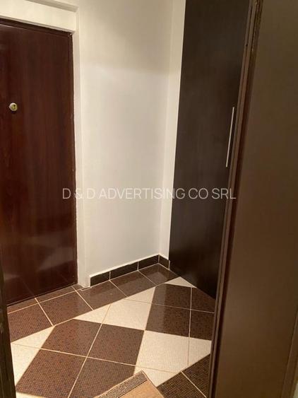 Calea Victoriei - Apartament ULTRACENTRAL - CENTRALA PROPRIE - 7