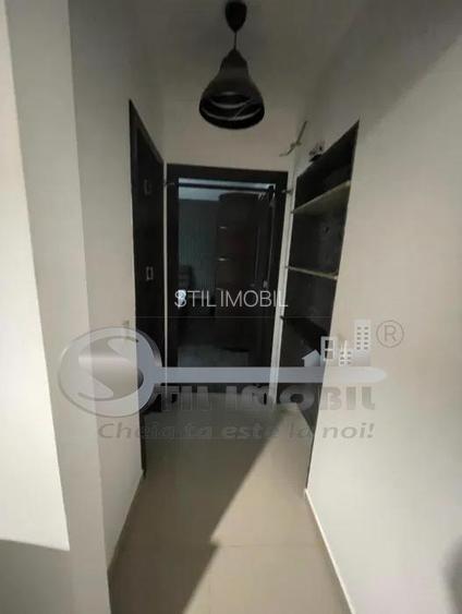 Apartament 2 Camere Decomandat si Loc de parcare – Tătărași, Ia&# - 3
