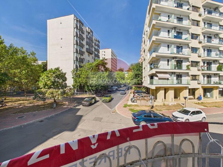 Casa cu 8 camere de vanzare | rezidential si comercial | Nerva Traian - 24