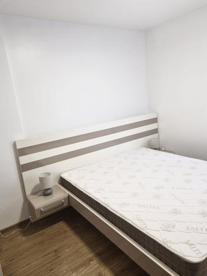 Bloc nou! Tudor! Apartament 2 camere, et 2/3, liber!