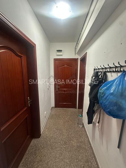 Apartament 2 camere bloc nou, langa spitalul de recuperare Galata - 7
