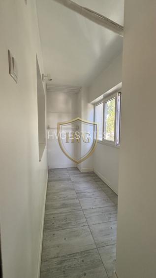 Apartament 3 camere | Decomandat | Ultracentral | Renovat 2020 - 5