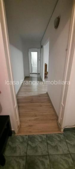 Apartament 3 camere decomandat | Piața Victoriei – Dr. Felix - 4